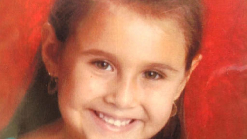 Autopsy confirms death of Isabel Celis was homicide